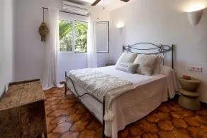 Villa Margarita 85 avec des vues imprenables sur la mer - Image 4