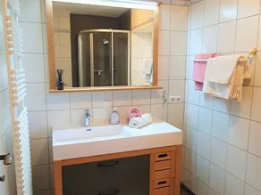 Apartamento Goldmelisse - Wexhaus - Image 3