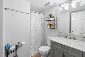 Your Cozy Clemson Condo - Image 5