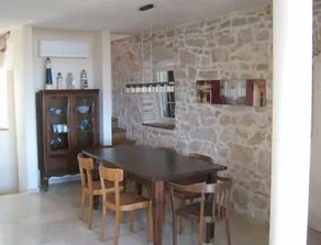 Dream house with fantastic sea view! - Image 2
