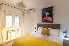 House of the Rising Sun - Image 4