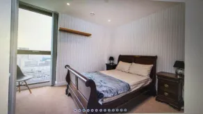 LUXURY PENTHOUSE APARTMENT***** - Image 5