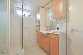Kastanje 3 - Klepperstee Ouddorp - Image 3