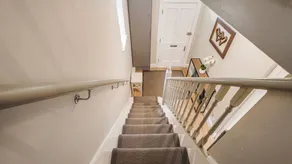 Luxurious yet cosy Family home - Image 3