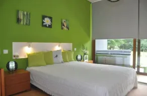 Casas Vale Martinho - Studio for 2 people A - Image 2