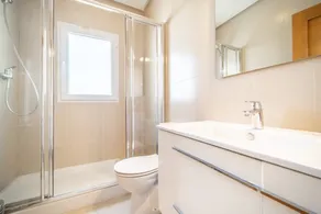 Spacious Villa - DN32LT - Image 2