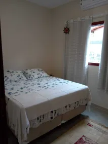 Pau Brasil Houses - Image 3