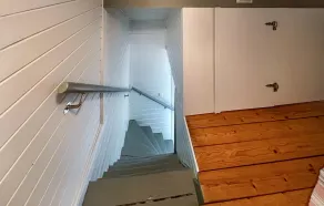 Superbe maison de 3 chambres à Mellerud - Image 4