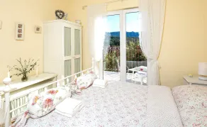SeaView Luxury Apartment *Villa Madalena* On The Entire Upper Floor of a Villa - Image 3