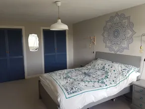Shoreham beach house - Image 5
