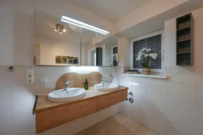 Ferienwohnung Botanica - Image 3