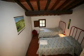 Apartment in Farmhouse - Image 5