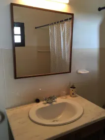 Casa da Tia Luísa (casa di campagna) - Image 3