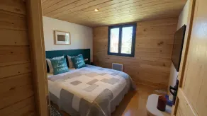 Chalet perché Chabanon - Alpes du Sud - Image 3