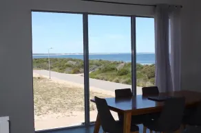 Esplanade - Stort moderne sommerhus med spektakulær havudsigt - Image 4