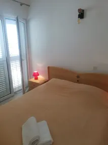 Apartments Mirela - Image 4
