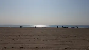 Ort! Ort! Ort!  - \"Sunrise at the Beach\" - Kurzer Fußweg zum Strand! - Image 3