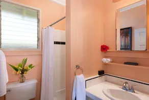 Cozy Cottage in Honoka'a with ocean view from front Lani. - Image 3