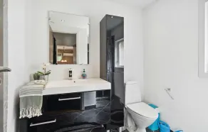 Beautiful Home In Grevinge With Kitchen - Image 3