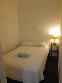 4 bedroom Guest Suite  - Image 4