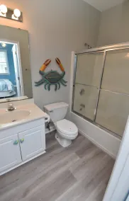 Such A Deal - Oceanfront in Surfside Beach, SC - Image 5