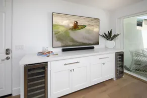 BRAND NEW REMODEL - 5 STAR QUALITY! - Image 3