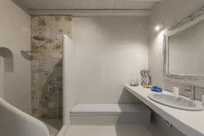 Chef included by Fantasia Villas: Conza Villa  - Image 4