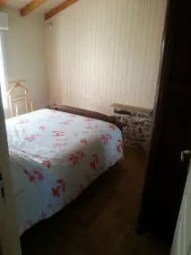 2 * casa para 6 pessoas acesso direto ao mar - Image 2