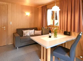 Apartment 2 pers. - Wilhelm Veronika - Image 5