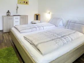 Apartment Gitti by Interhome - Image 5