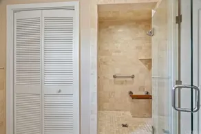Mandalay Shores Townhome  - Image 2