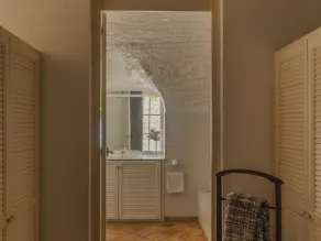 Maison Casa de les Voltes - Image 5
