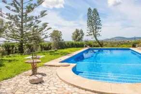 Zetrinet, Villa 5StarsHome Mallorca - Image 4
