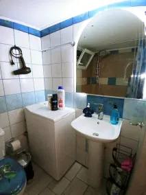 Athens Neoclassical: cozy apartment near Acropolis and the best places in Athens - Image 2