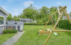 3 værelses dyrevenlig bolig i Haderslev - Image 3