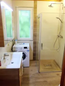 Ferienhaus Mia mit ca. 70qm für max. 5 Personen - Image 5