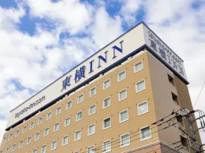 Toyoko Inn Chofu Keio sen Fuda eki - Image 5