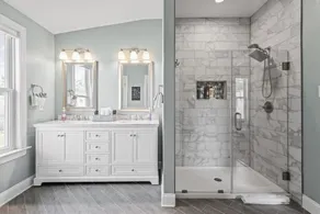Spacious, Vibrant Home 'n Central Richmond, VA! - Image 3