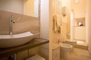 La Finestra sul Teatro  - Image 2