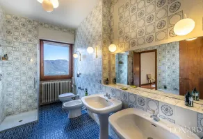 Villa Ponti Bellavista - Image 4