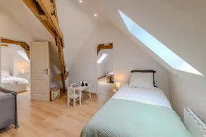 La Maissemiacoise - Belle Maison de campagne - Image 5