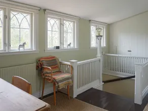 4 star holiday home in Djursholm - Image 2