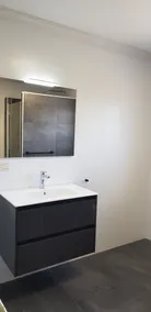 Luksusferievilla Denia Spanien 2-6 personer med privat pool og uhindret udsigt - Image 2