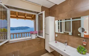 Villa Luxueuse Moderne - Image 3