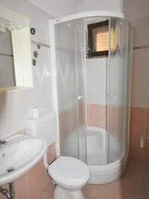 Apartments Majda - Image 4