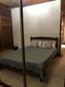 Cabana da Onça Casa Da Mata Búzios - Image 5