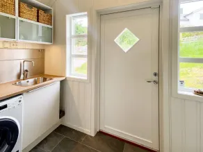 8 person holiday home in averøy-By Traum - Image 3