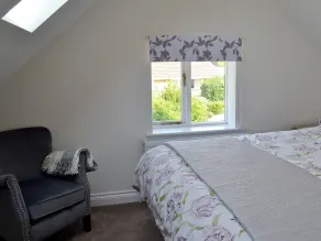 1 bedroom accommodation in Felpham, near Bognor Regis - Image 5