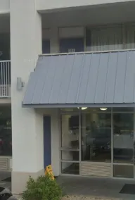 Econo Lodge Asheboro - Image 4