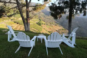 Malibu au bout de vos doigts. Vue sur l'océan, Plage, Randonnée, Magasins, Restaurants, Détendez-vous! - Image 2